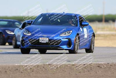 media/Apr-27-2024-Speed SF (Sat) [[417400d2cf]]/Blue/Session 1 (Sweeper)/